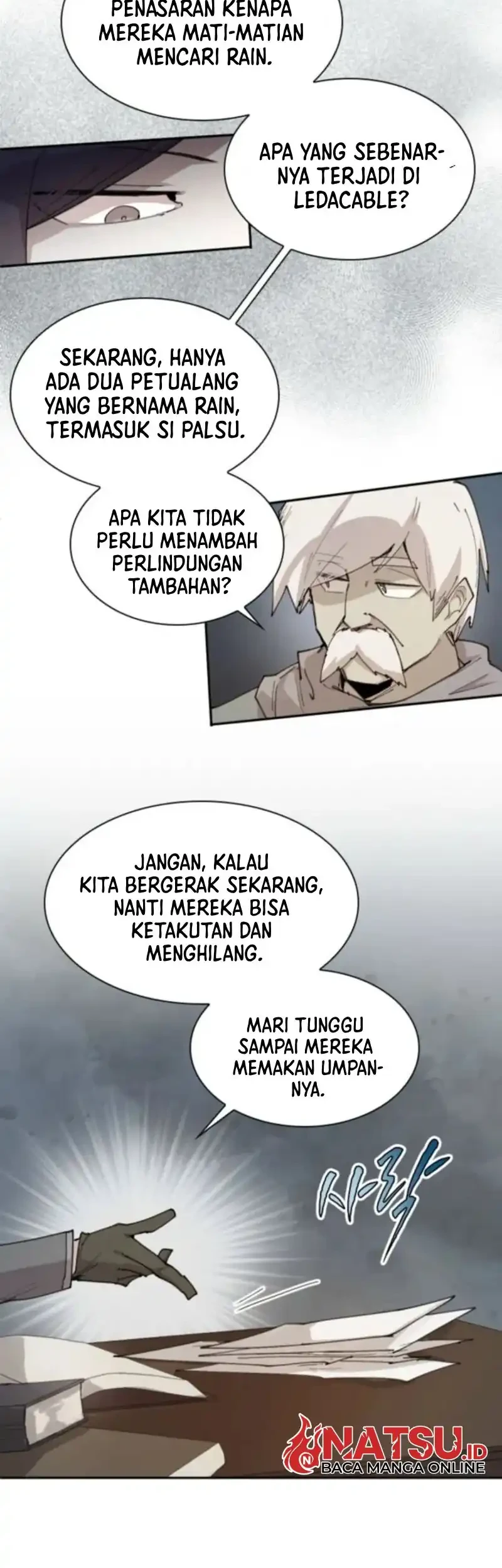 Chapter 93 - halaman 28