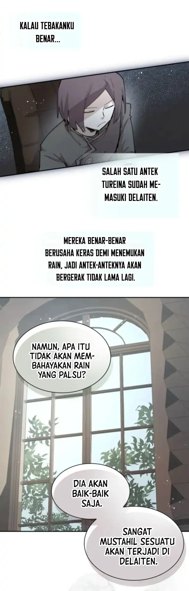 Chapter 93 - halaman 29