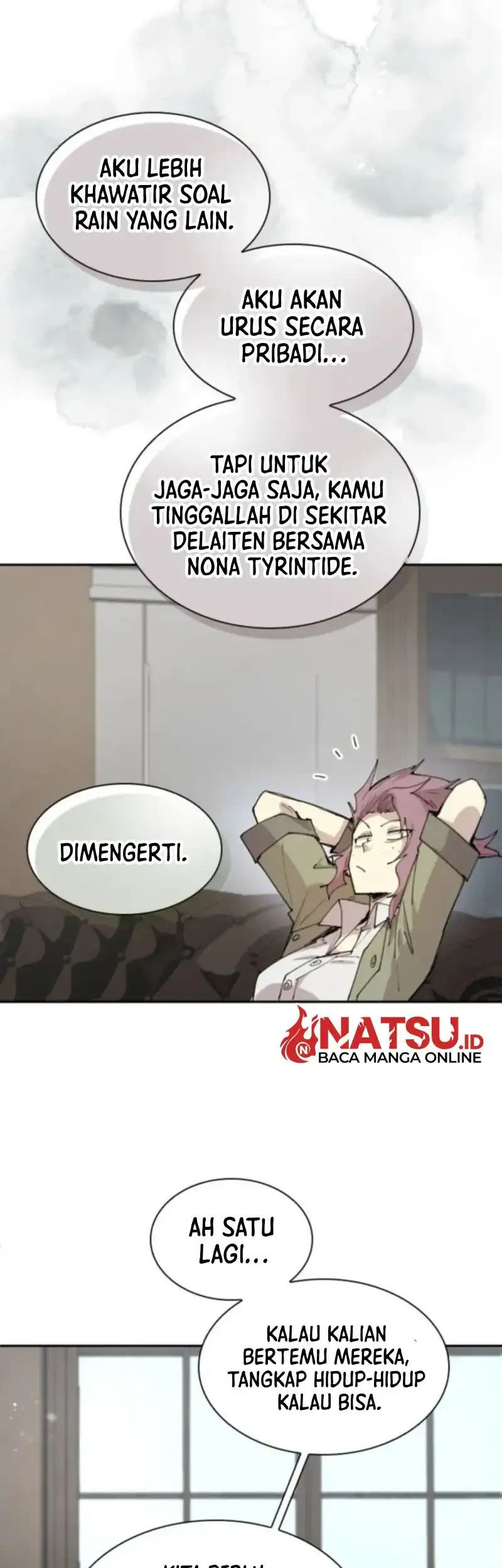 Chapter 93 - halaman 30