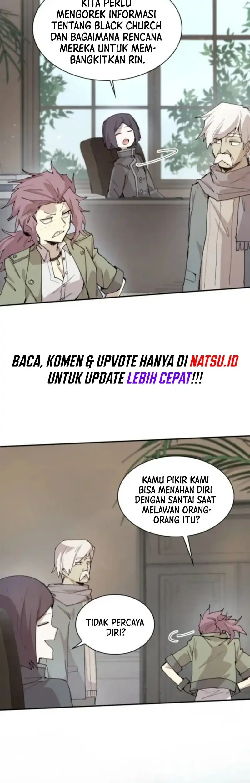 Chapter 93 - halaman 31