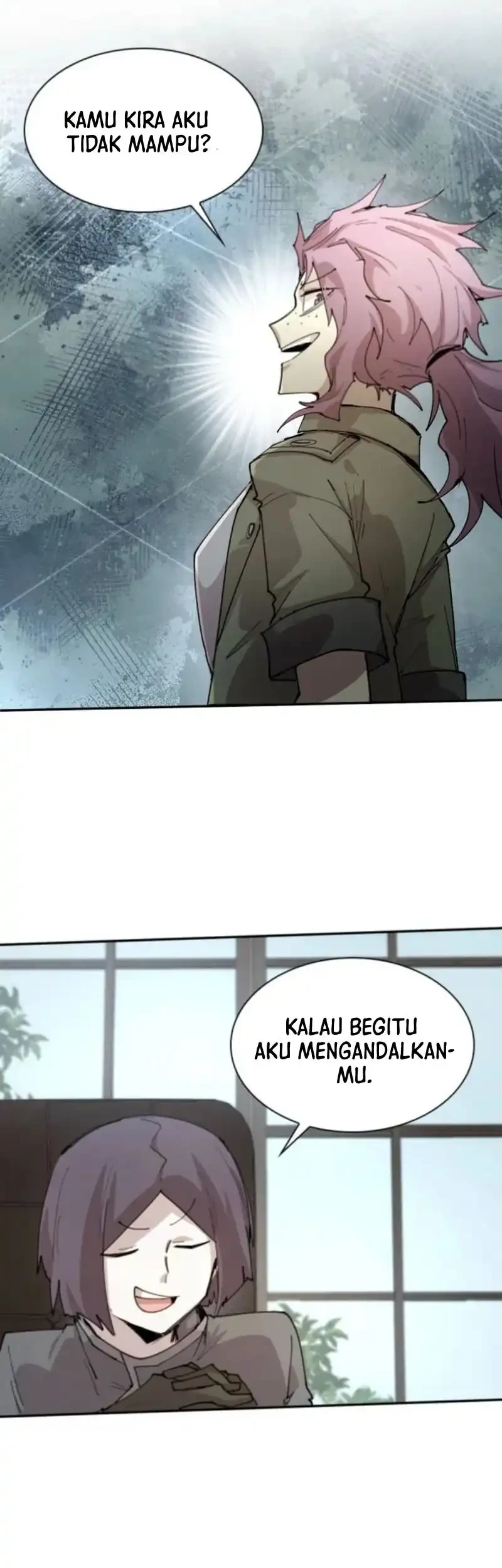 Chapter 93 - halaman 32