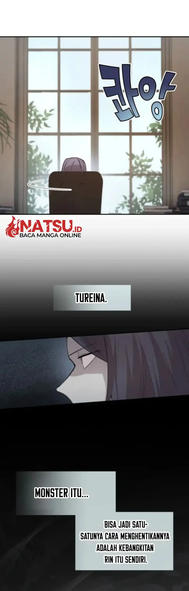 Chapter 93 - halaman 33