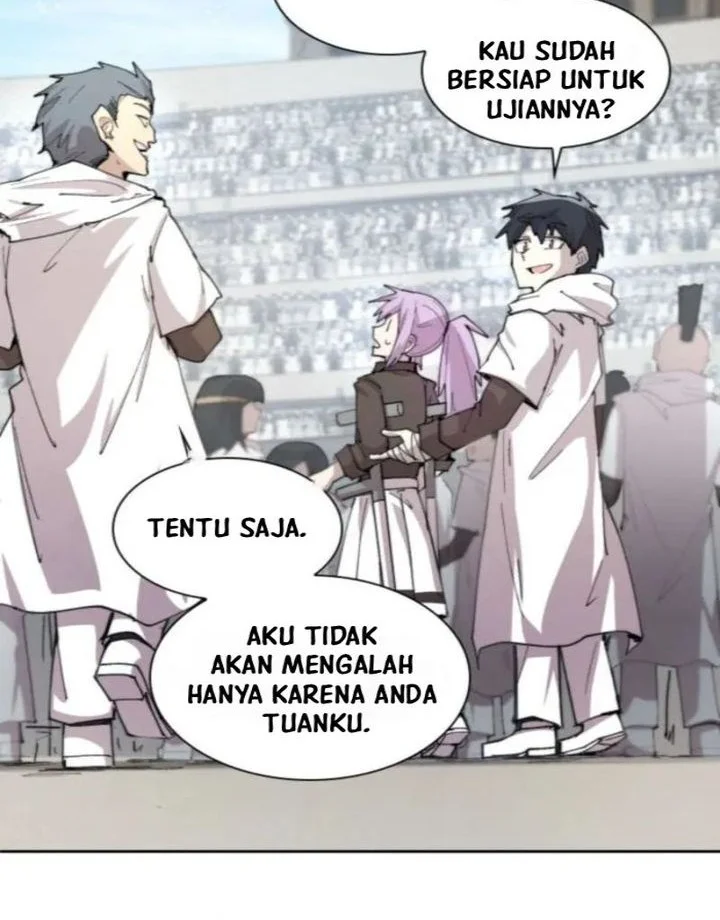 Chapter 94 - halaman 21