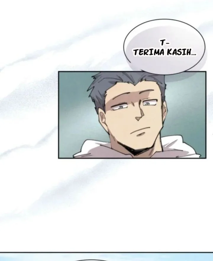 Chapter 94 - halaman 23