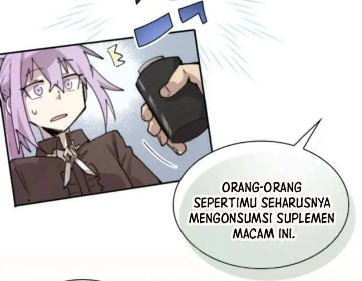 Chapter 94 - halaman 25