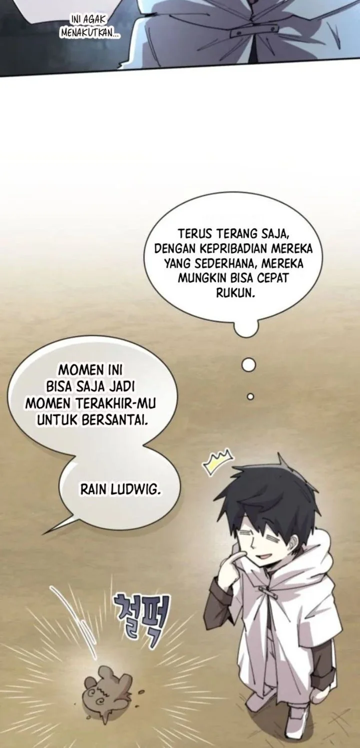 Chapter 94 - halaman 27
