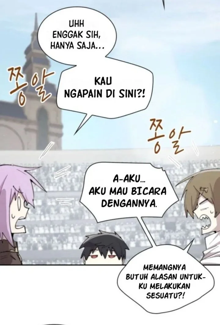 Chapter 94 - halaman 29