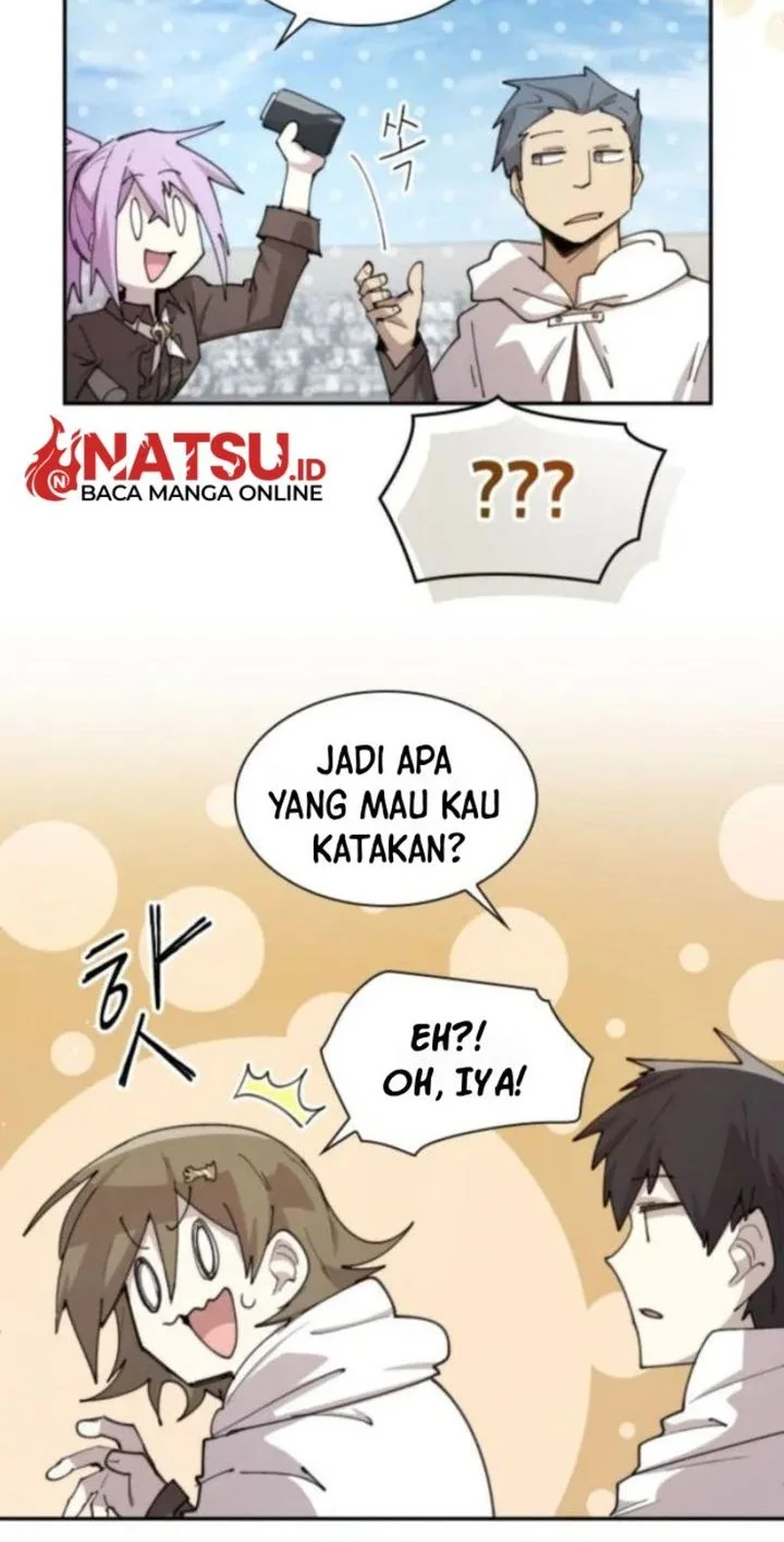 Chapter 94 - halaman 31