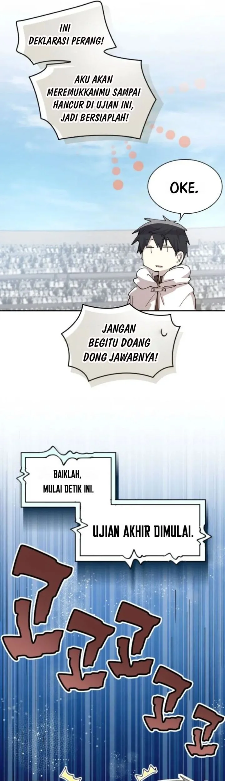 Chapter 94 - halaman 32