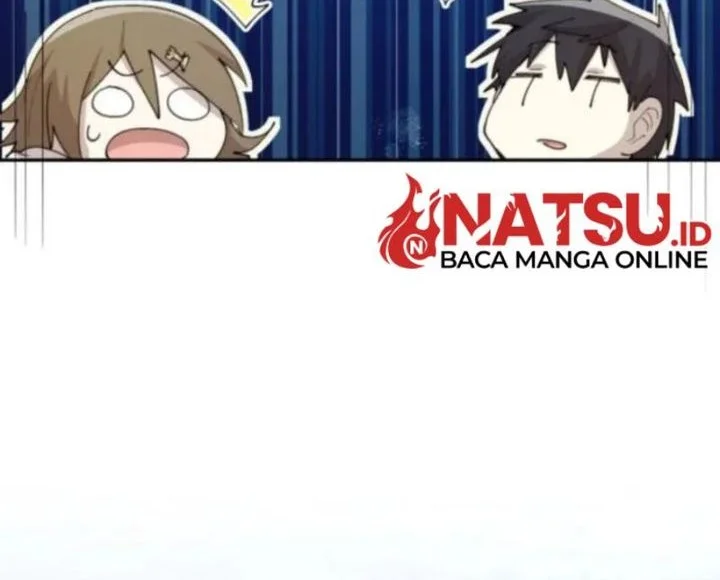 Chapter 94 - halaman 33