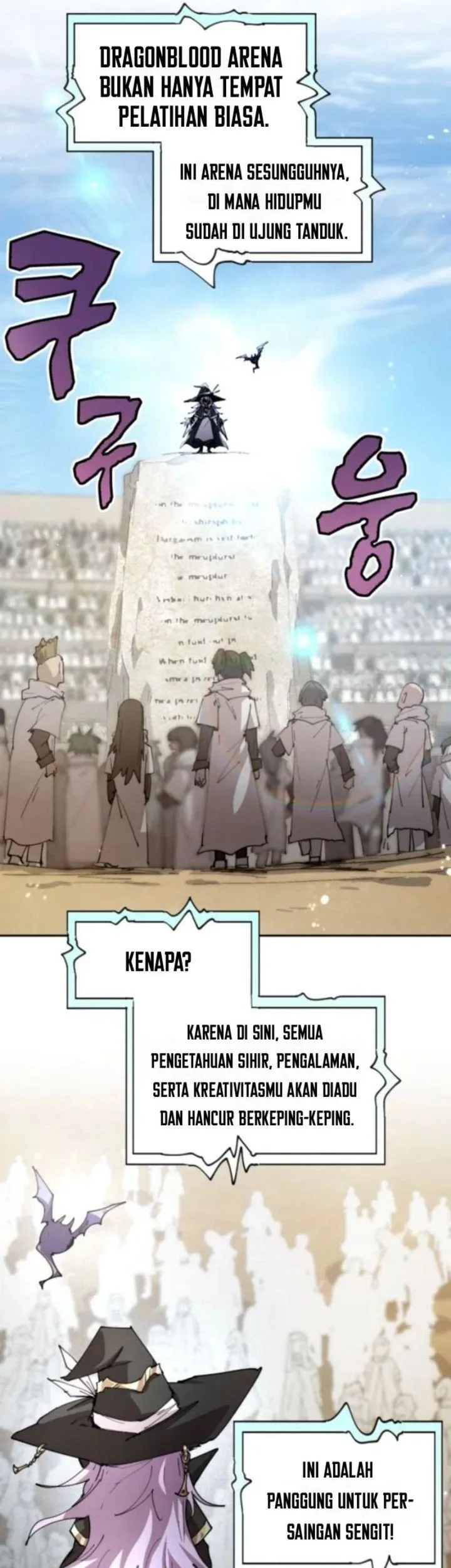Chapter 94 - halaman 34