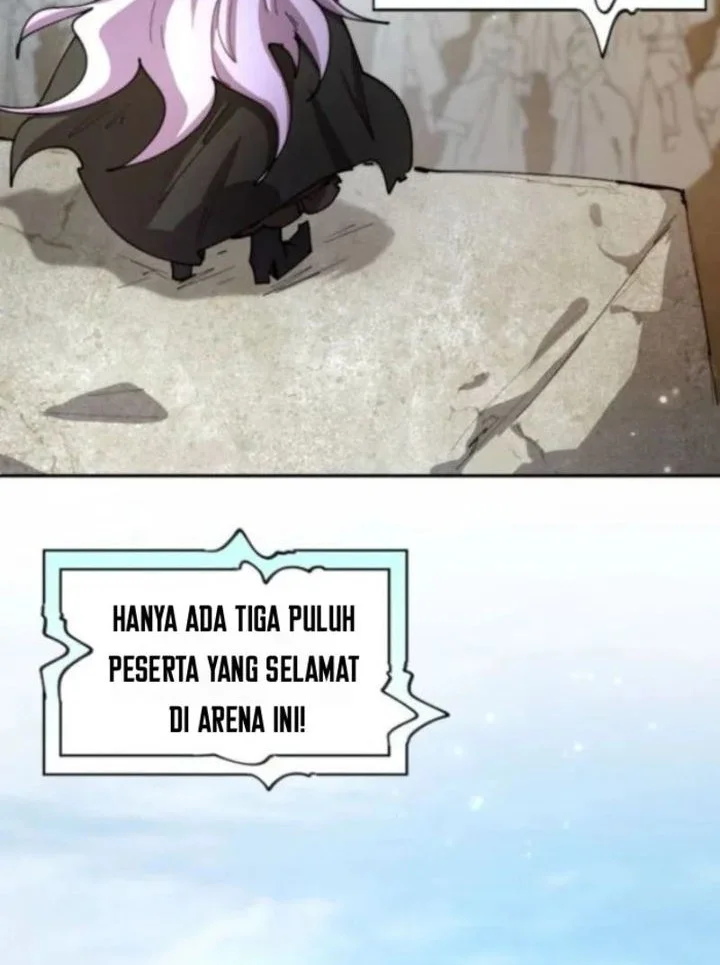 Chapter 94 - halaman 35