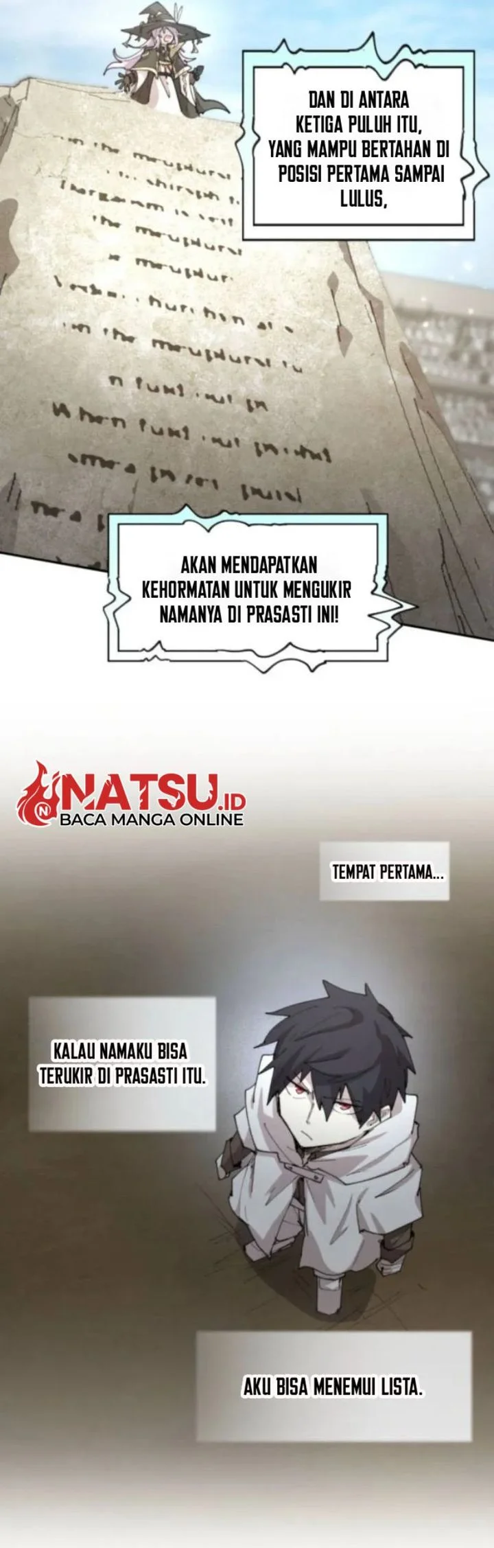 Chapter 94 - halaman 36