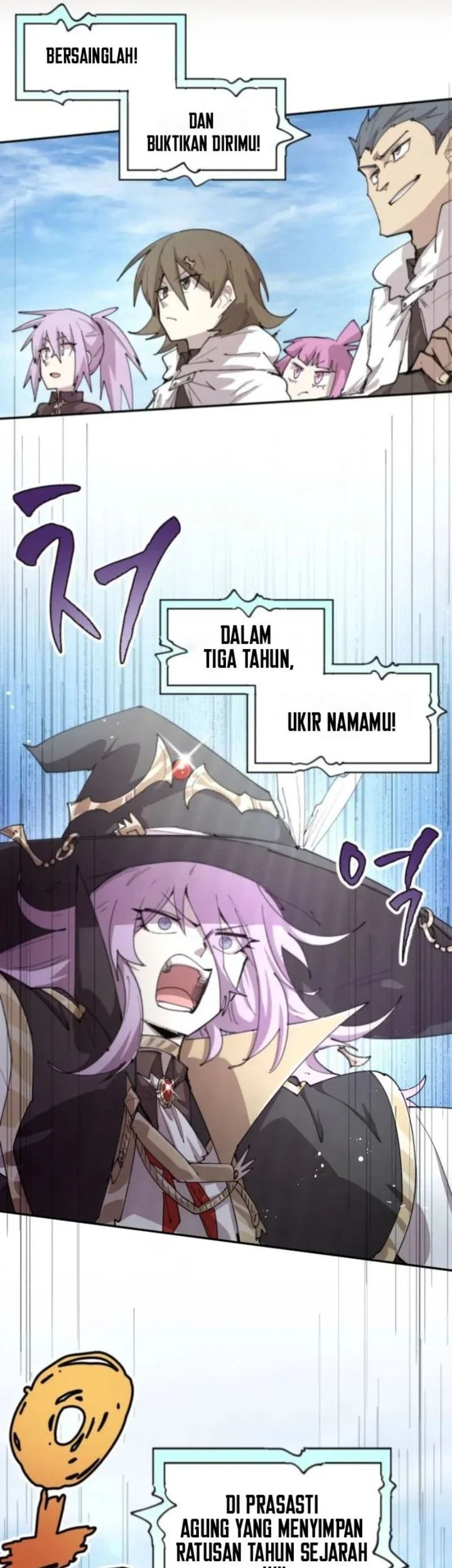 Chapter 94 - halaman 37