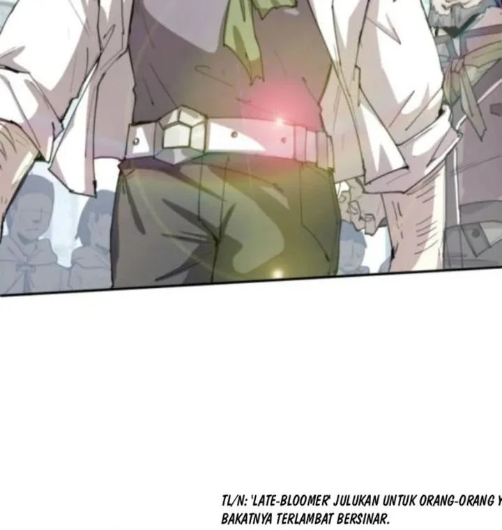 Chapter 94 - halaman 3