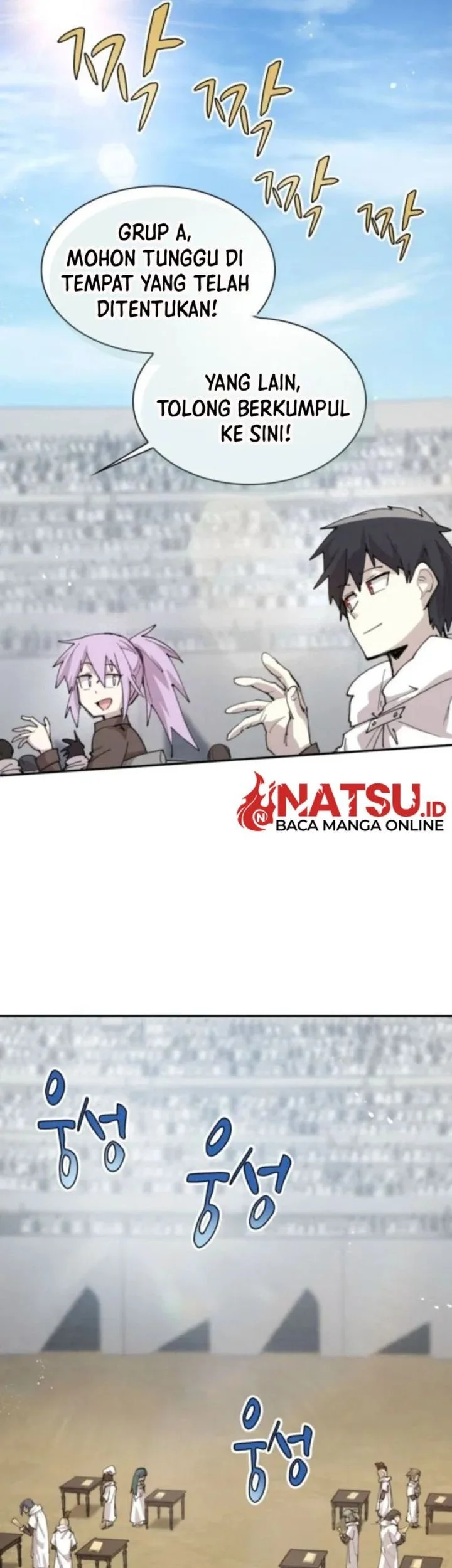 Chapter 94 - halaman 39