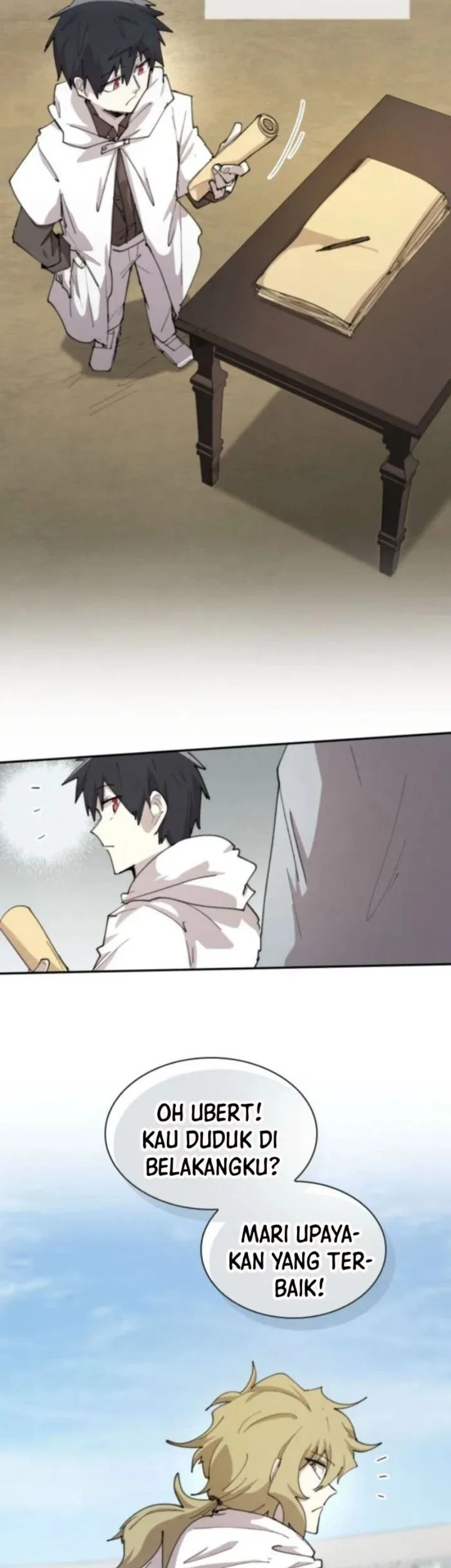 Chapter 94 - halaman 41