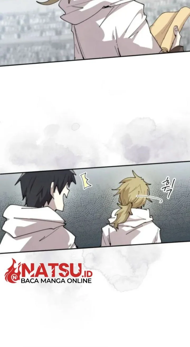 Chapter 94 - halaman 42