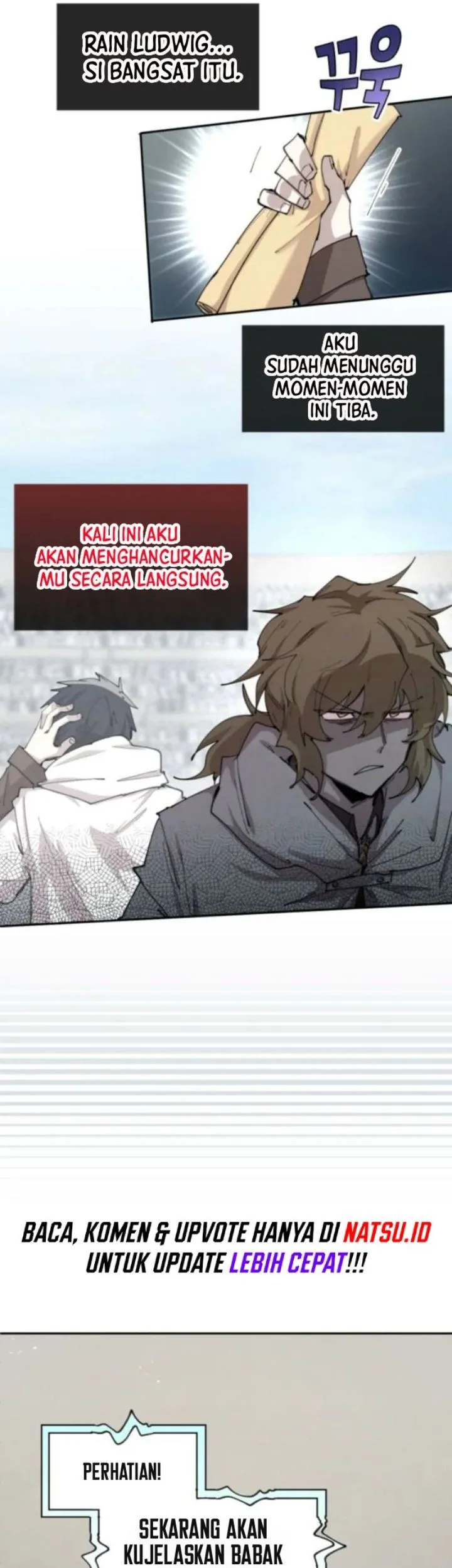 Chapter 94 - halaman 43