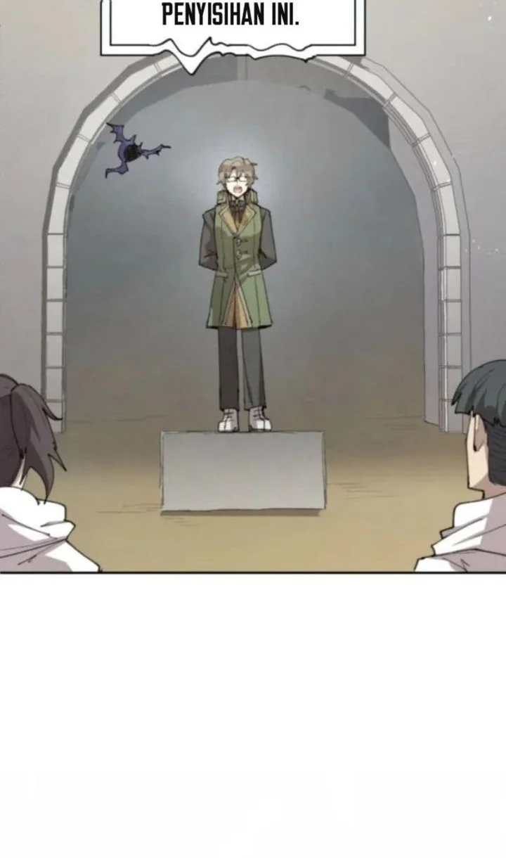 Chapter 94 - halaman 44