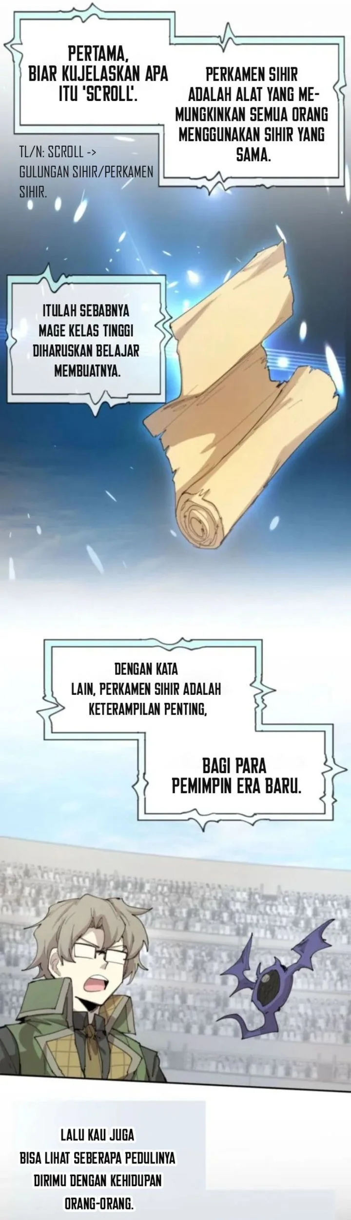 Chapter 94 - halaman 45