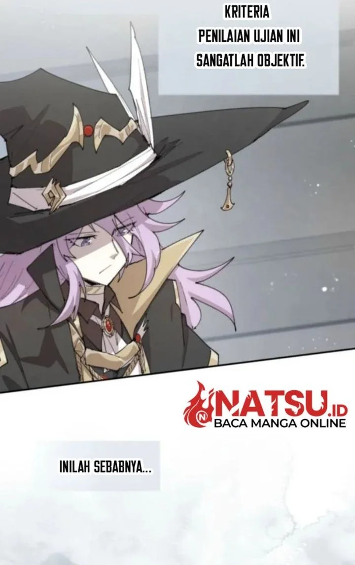 Chapter 94 - halaman 46