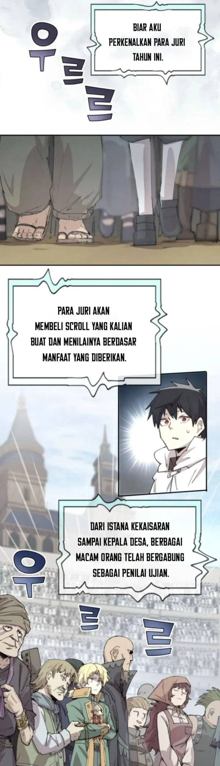 Chapter 94 - halaman 47