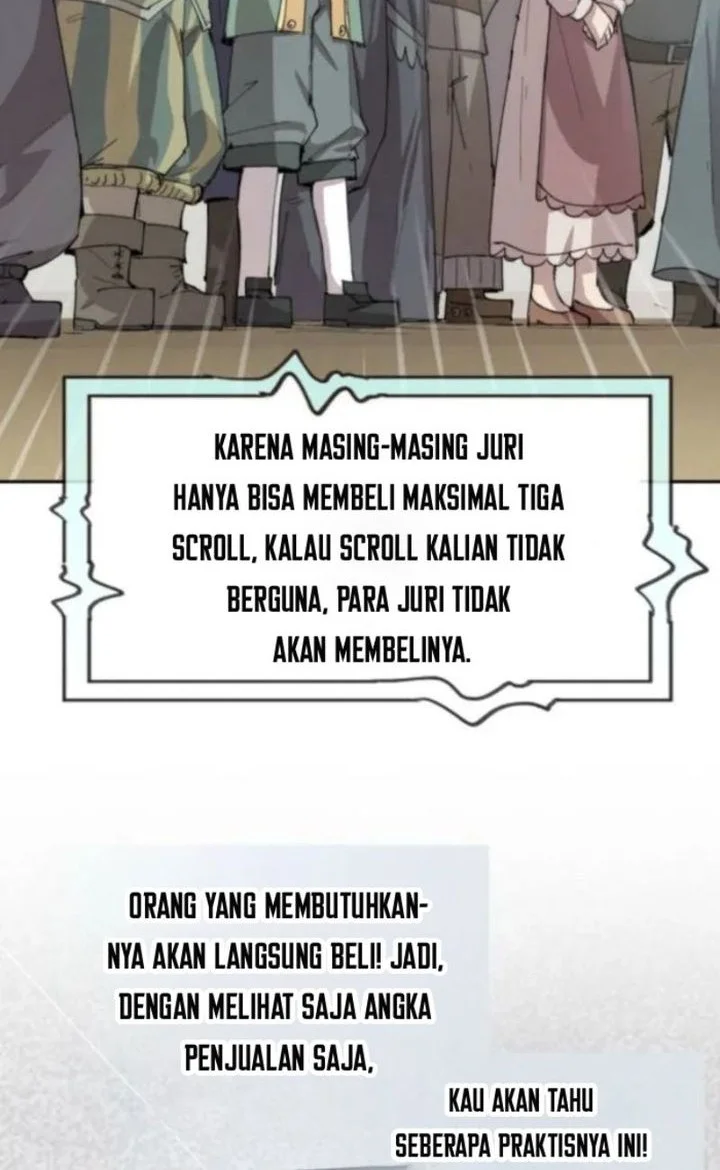 Chapter 94 - halaman 48
