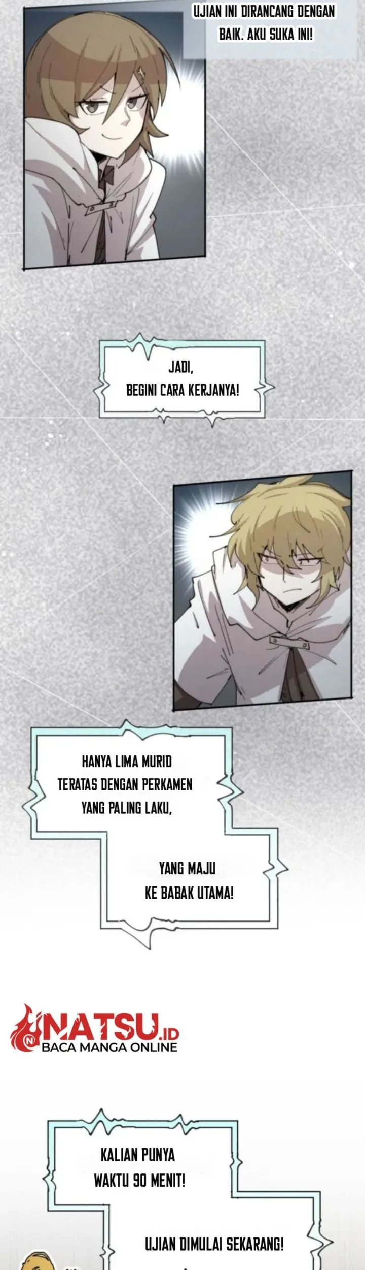 Chapter 94 - halaman 49