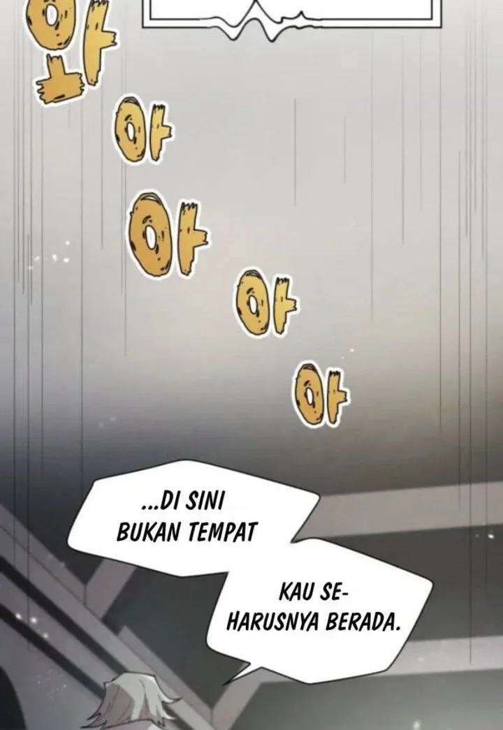 Chapter 94 - halaman 50