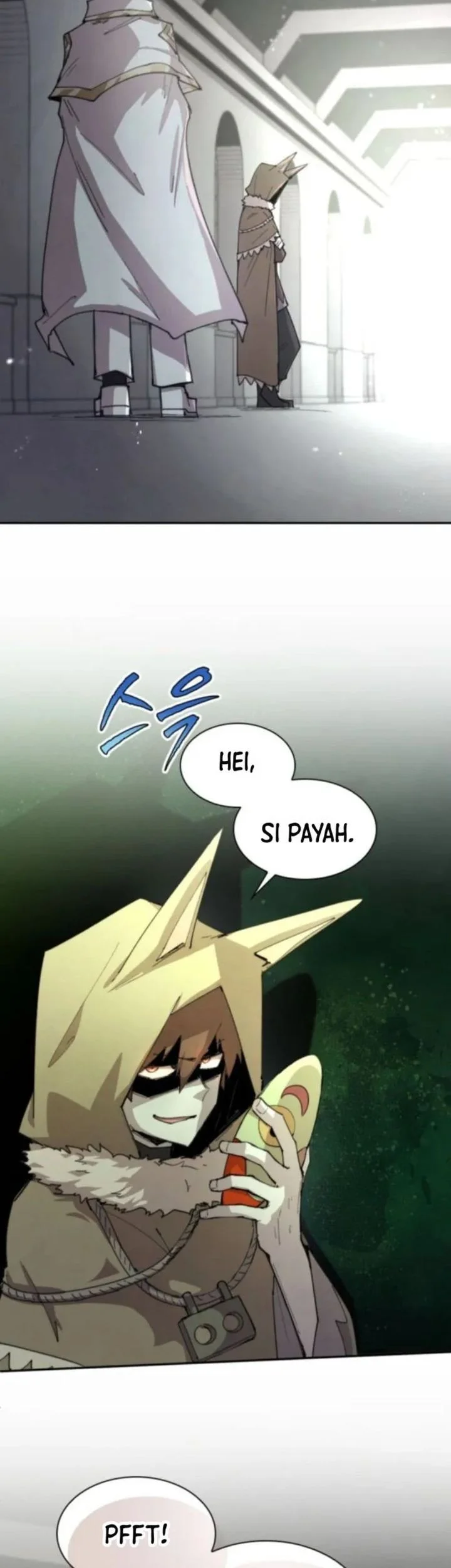Chapter 94 - halaman 51