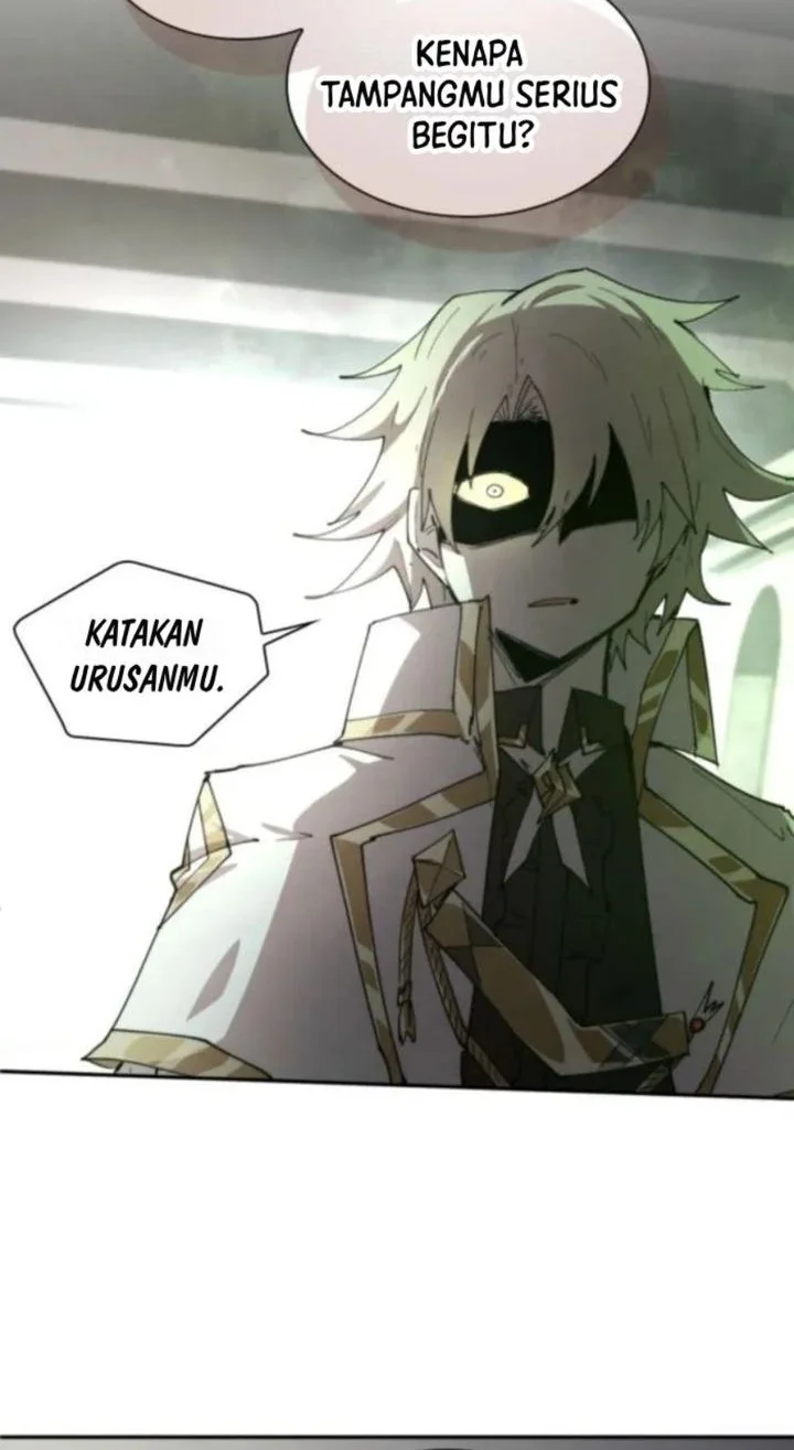 Chapter 94 - halaman 52