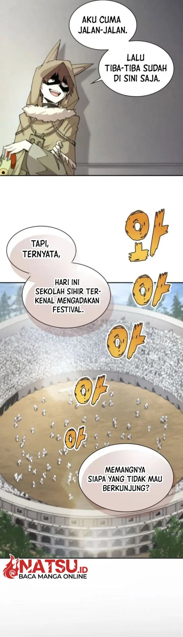 Chapter 94 - halaman 53