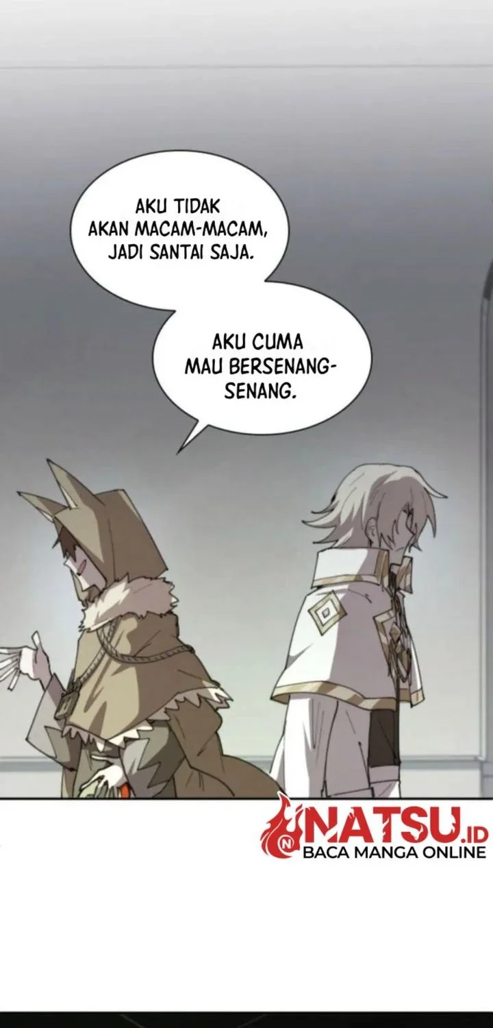 Chapter 94 - halaman 54