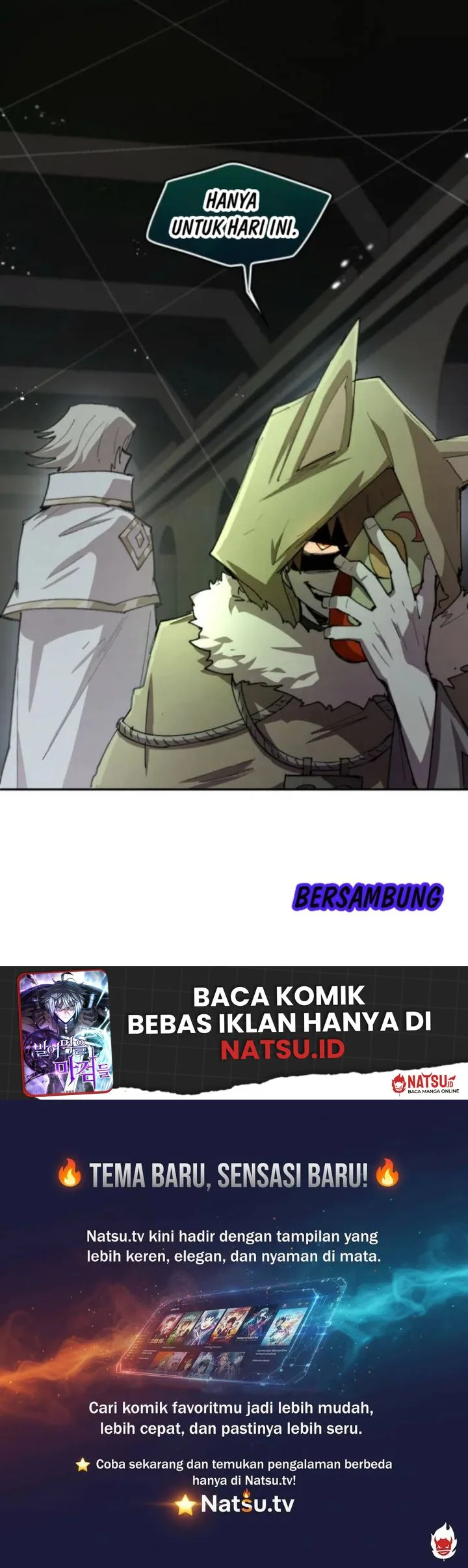 Chapter 94 - halaman 55