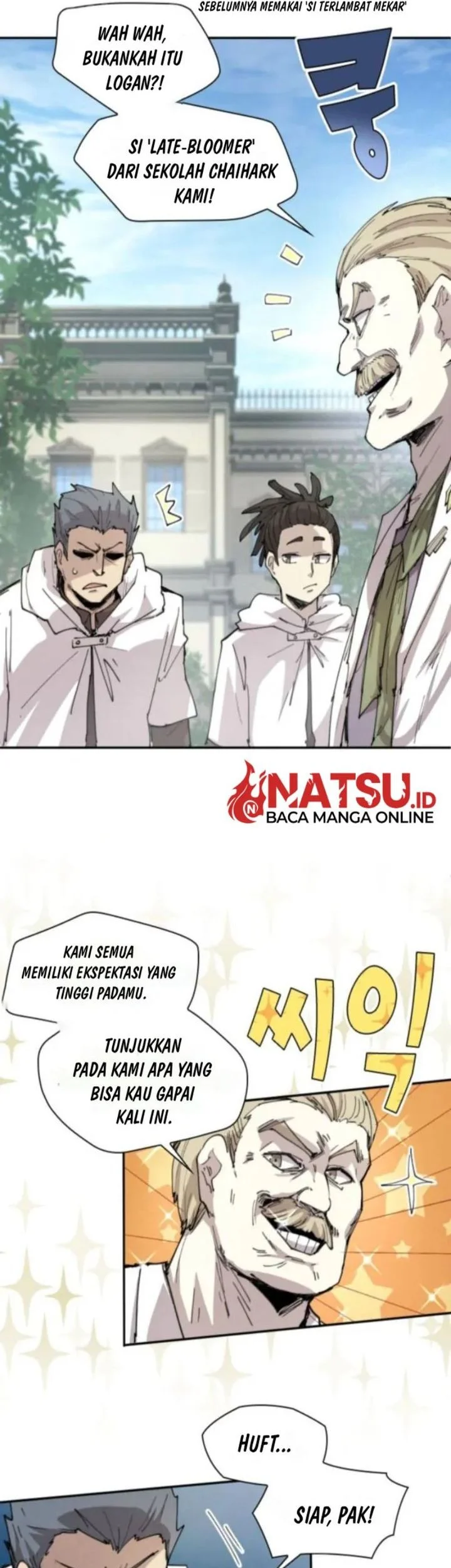 Chapter 94 - halaman 4