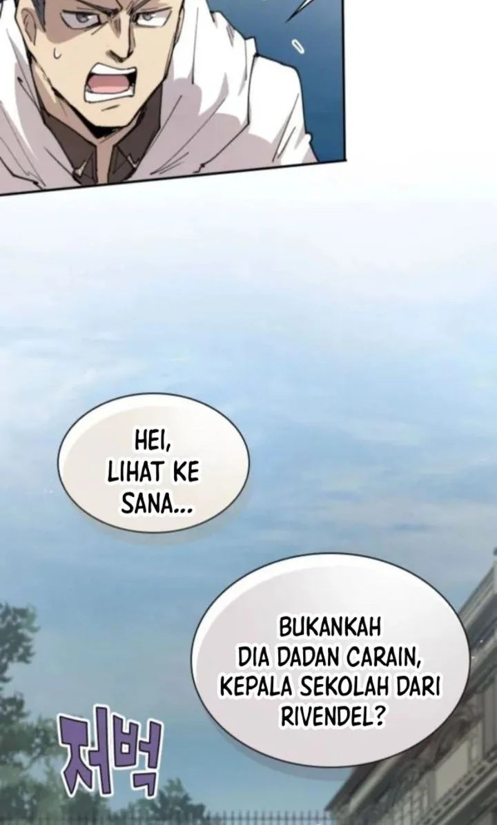 Chapter 94 - halaman 5