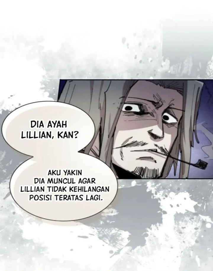 Chapter 94 - halaman 7