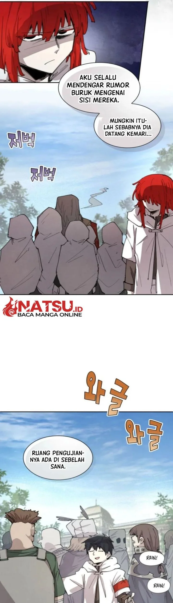 Chapter 94 - halaman 8