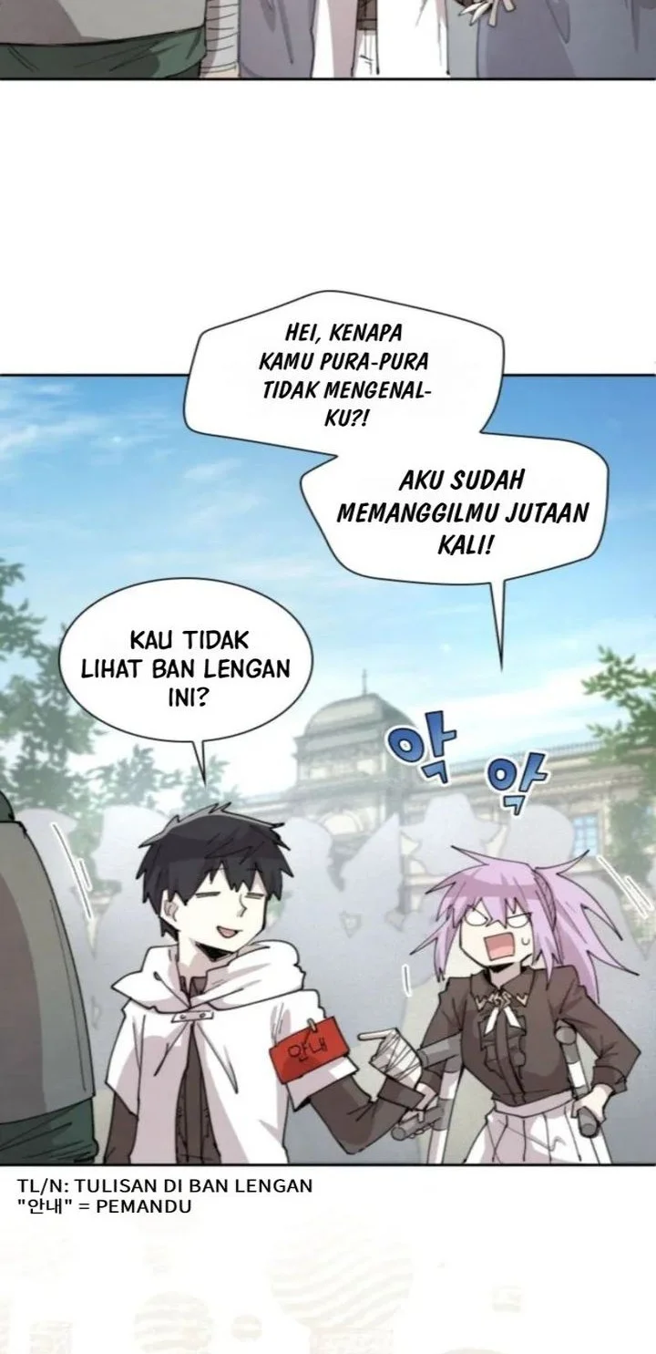 Chapter 94 - halaman 9