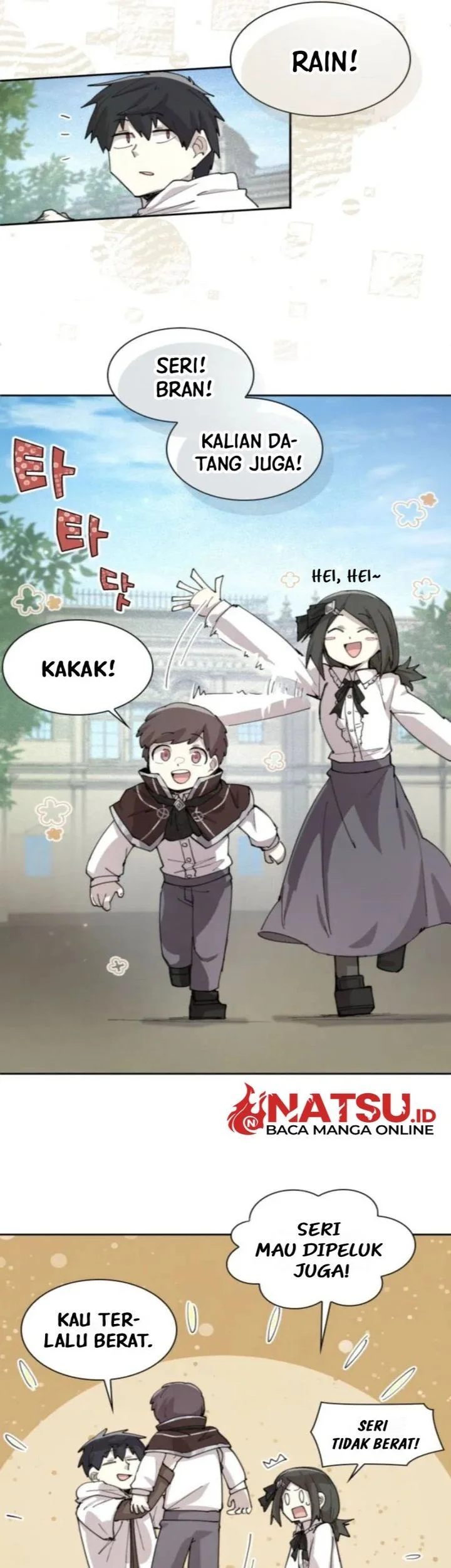 Chapter 94 - halaman 10