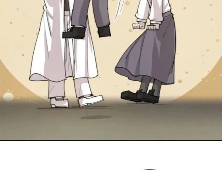 Chapter 94 - halaman 11