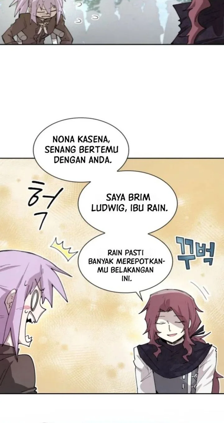 Chapter 94 - halaman 13