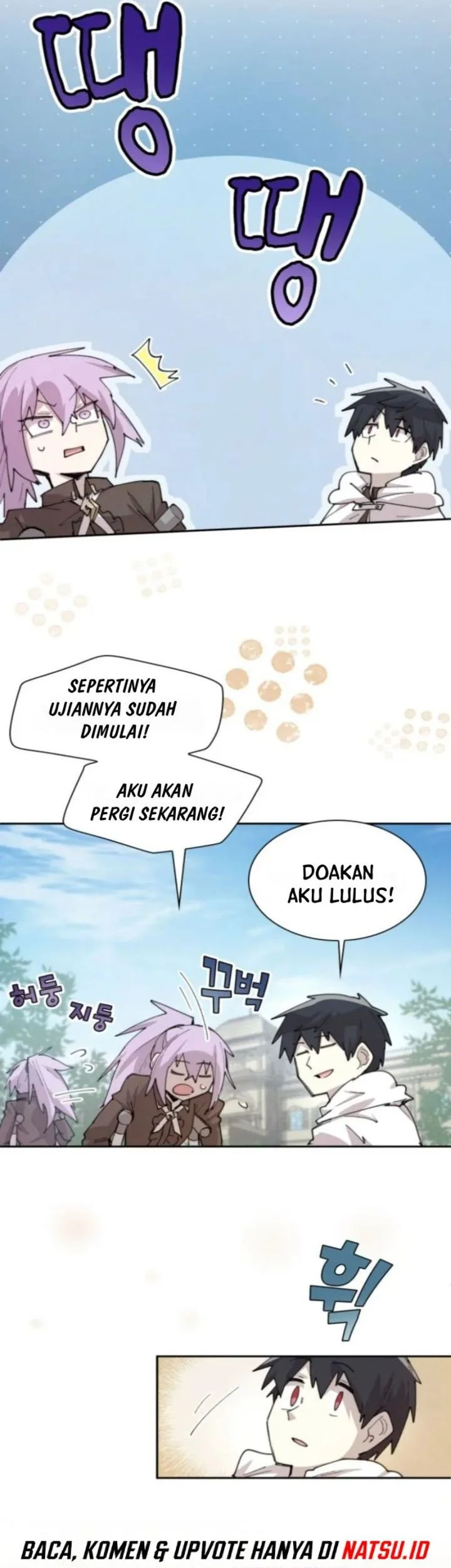 Chapter 94 - halaman 16