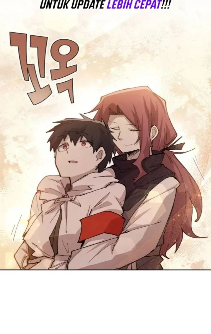 Chapter 94 - halaman 17