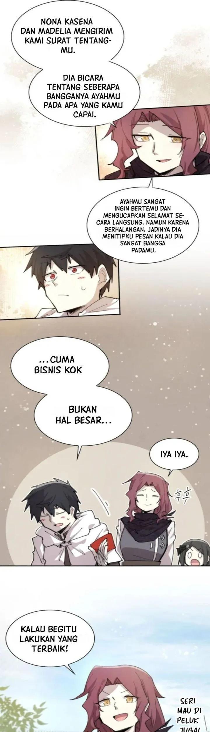 Chapter 94 - halaman 18