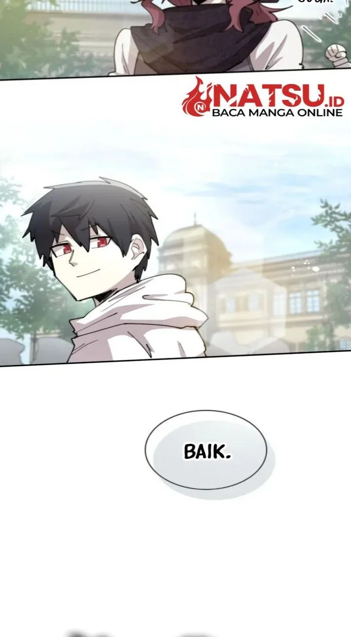 Chapter 94 - halaman 19