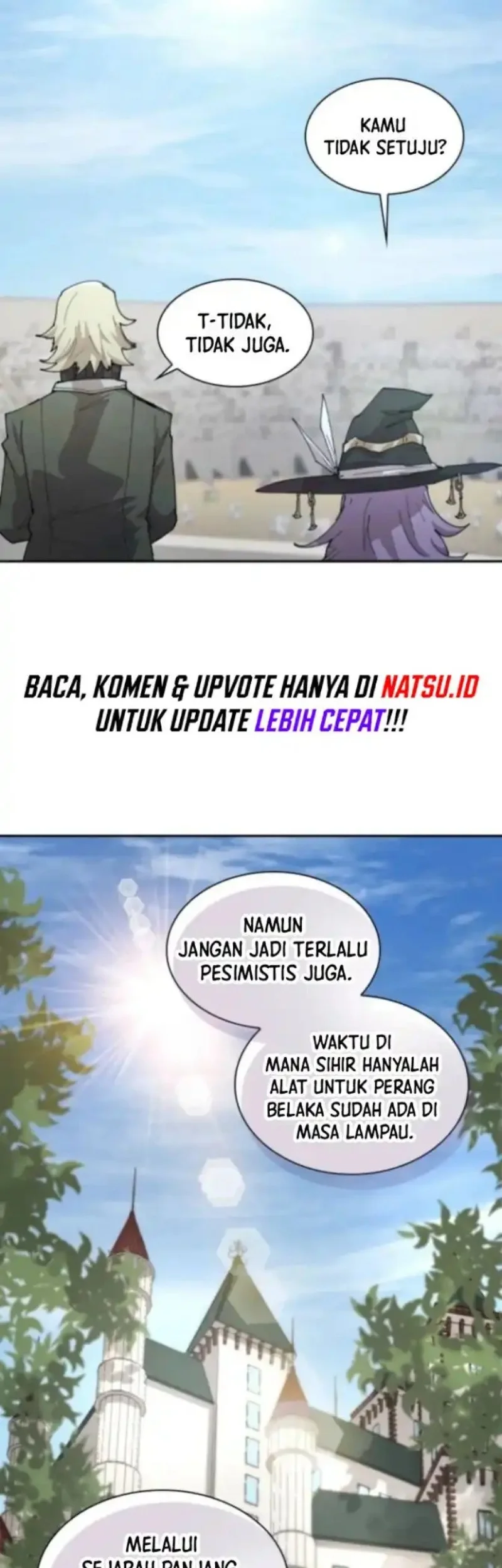 Chapter 95 - halaman 41