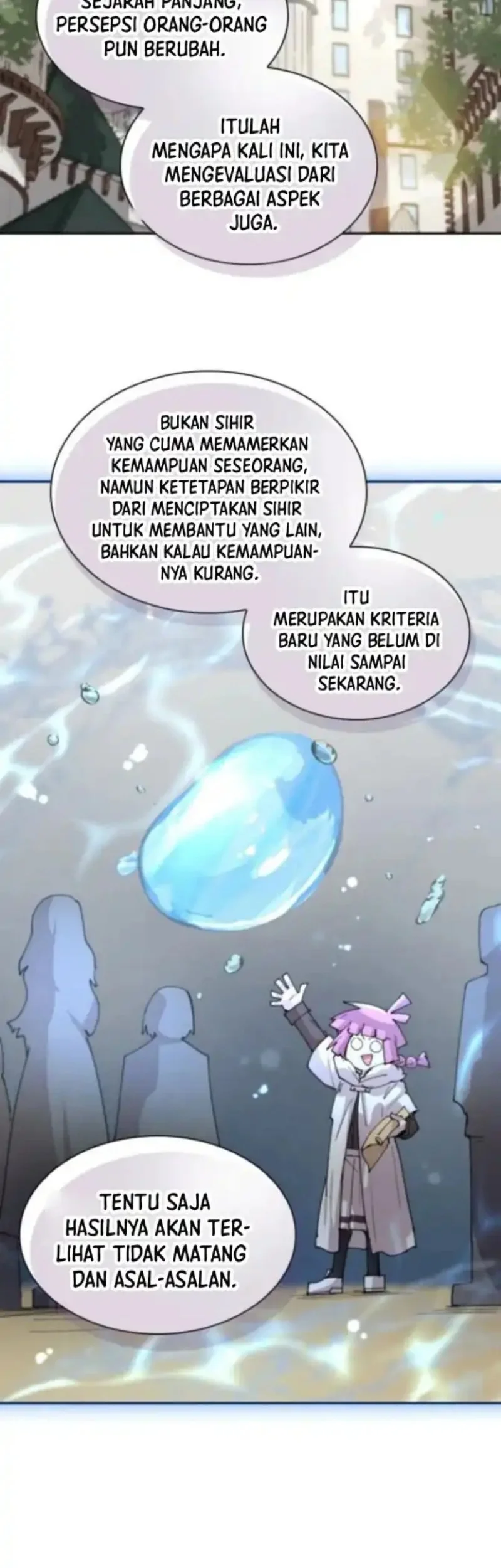 Chapter 95 - halaman 42