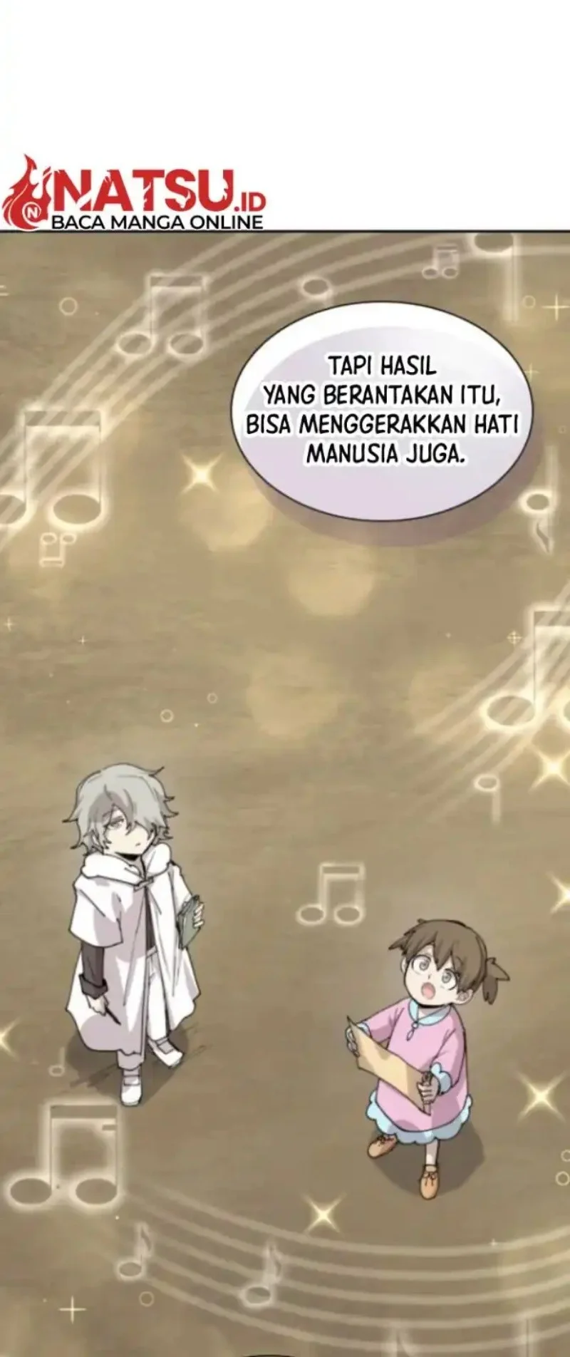 Chapter 95 - halaman 43